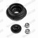 Fjäderbens-stödlager MOUNTING KIT MK421 Monroe, miniatyr 7