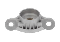 Fjäderbens-stödlager MOUNTING KIT MK430 Monroe