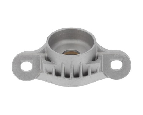 Fjäderbens-stödlager MOUNTING KIT MK430 Monroe