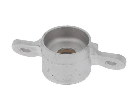 Fjäderbens-stödlager MOUNTING KIT MK430 Monroe, bild 2