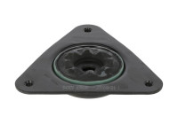 Fjäderbens-stödlager MOUNTING KIT MK434 Monroe