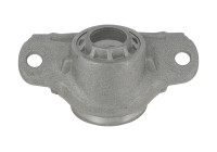 Fjäderbens-stödlager MOUNTING KIT MK436 Monroe
