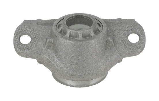 Fjäderbens-stödlager MOUNTING KIT MK436 Monroe