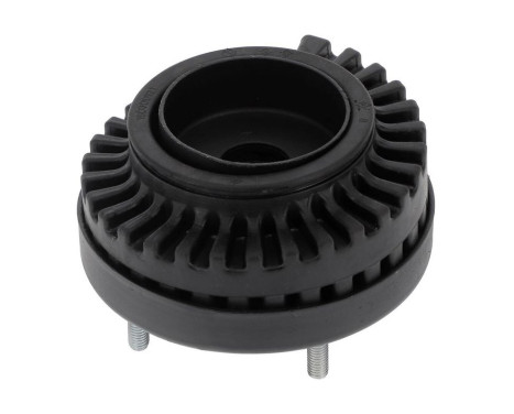 Fjäderbens-stödlager MOUNTING KIT MK437 Monroe, bild 2