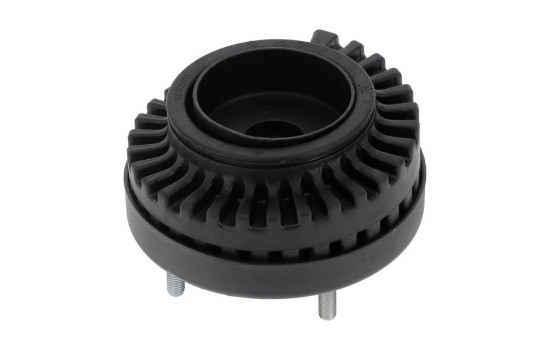 Fjäderbens-stödlager MOUNTING KIT MK437 Monroe, bild 2