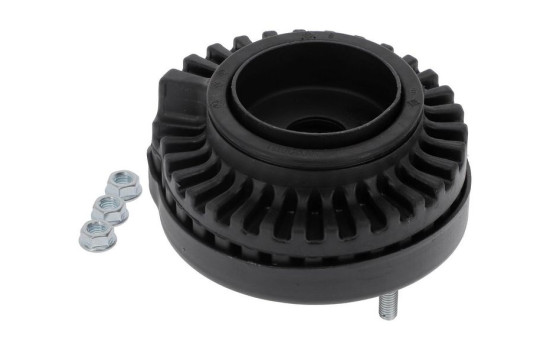 Fjäderbens-stödlager MOUNTING KIT MK437 Monroe, bild 3