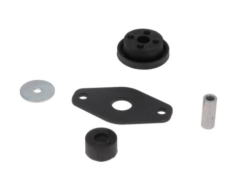 Fjäderbens-stödlager MOUNTING KIT MK438 Monroe, bild 2