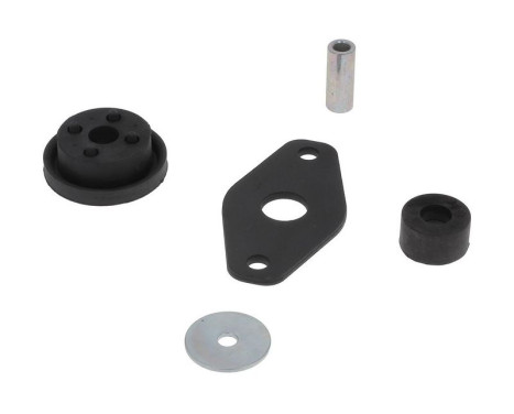 Fjäderbens-stödlager MOUNTING KIT MK438 Monroe, bild 3