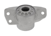 Fjäderbens-stödlager MOUNTING KIT MK443 Monroe