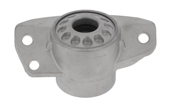 Fjäderbens-stödlager MOUNTING KIT MK443 Monroe