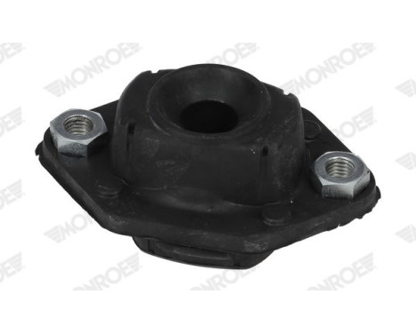 Fjäderbens-stödlager MOUNTING KIT MK444 Monroe, bild 2