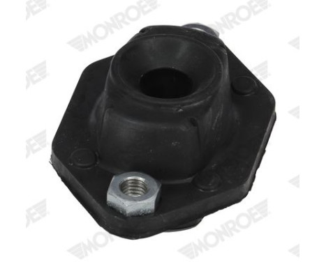 Fjäderbens-stödlager MOUNTING KIT MK444 Monroe, bild 3