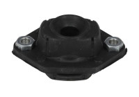 Fjäderbens-stödlager MOUNTING KIT MK444 Monroe