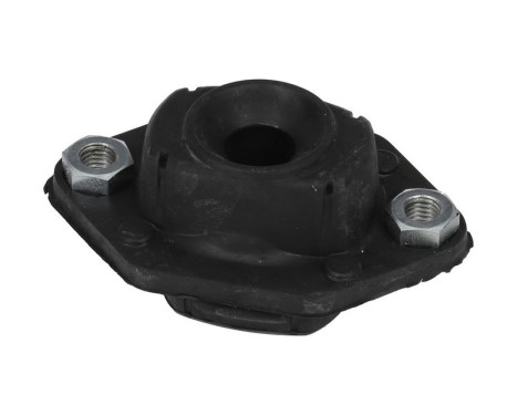 Fjäderbens-stödlager MOUNTING KIT MK444 Monroe, bild 2