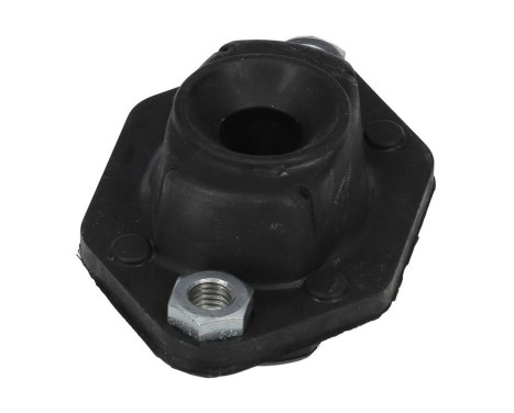 Fjäderbens-stödlager MOUNTING KIT MK444 Monroe, bild 3