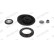 Fjäderbens-stödlager MOUNTING KIT MK445 Monroe, miniatyr 3