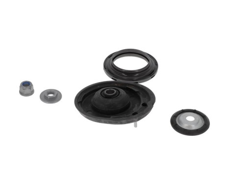 Fjäderbens-stödlager MOUNTING KIT MK445 Monroe, bild 2