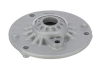 Fjäderbens-stödlager MOUNTING KIT MK451 Monroe
