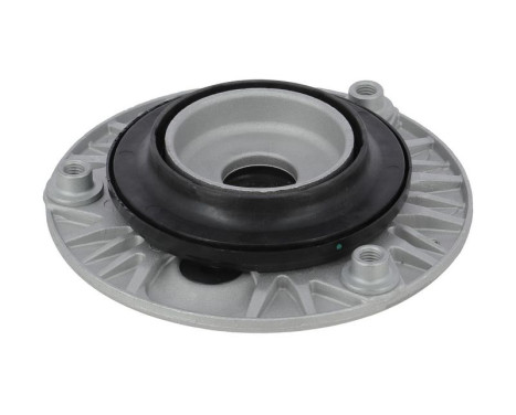 Fjäderbens-stödlager MOUNTING KIT MK451 Monroe, bild 2