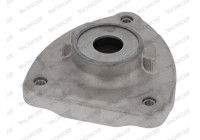 Fjäderbens-stödlager MOUNTING KIT MK452 Monroe