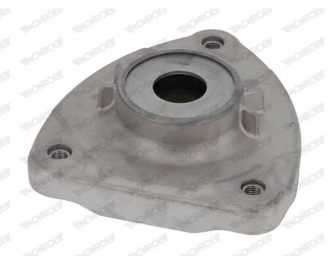 Fjäderbens-stödlager MOUNTING KIT MK452 Monroe