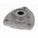Fjäderbens-stödlager MOUNTING KIT MK452 Monroe
