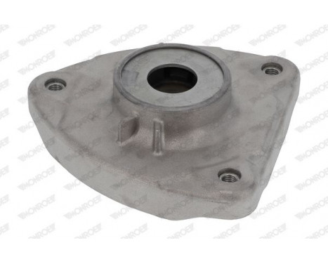Fjäderbens-stödlager MOUNTING KIT MK452 Monroe, bild 2