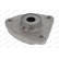 Fjäderbens-stödlager MOUNTING KIT MK452 Monroe, miniatyr 2