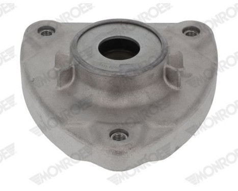 Fjäderbens-stödlager MOUNTING KIT MK452 Monroe, bild 3