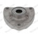 Fjäderbens-stödlager MOUNTING KIT MK452 Monroe, miniatyr 3