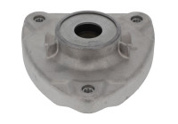 Fjäderbens-stödlager MOUNTING KIT MK452 Monroe