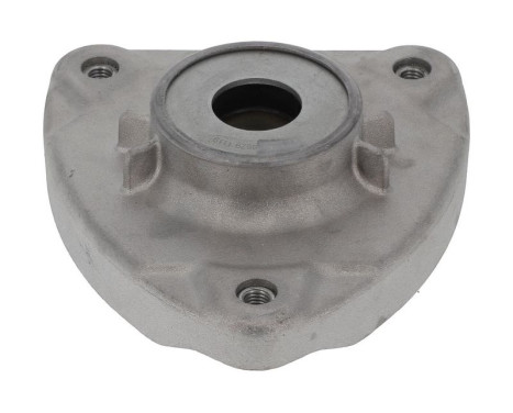 Fjäderbens-stödlager MOUNTING KIT MK452 Monroe