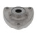 Fjäderbens-stödlager MOUNTING KIT MK452 Monroe