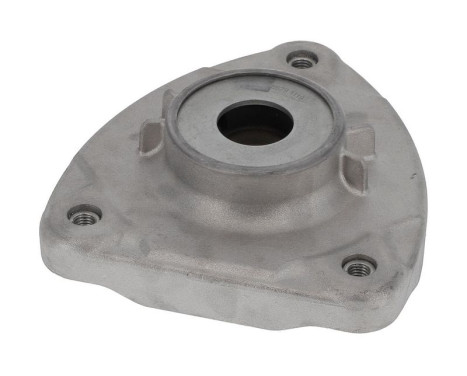 Fjäderbens-stödlager MOUNTING KIT MK452 Monroe, bild 2