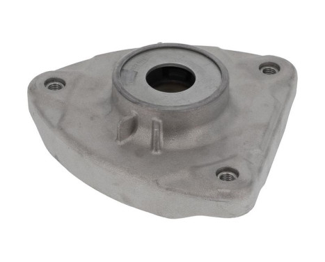 Fjäderbens-stödlager MOUNTING KIT MK452 Monroe, bild 3