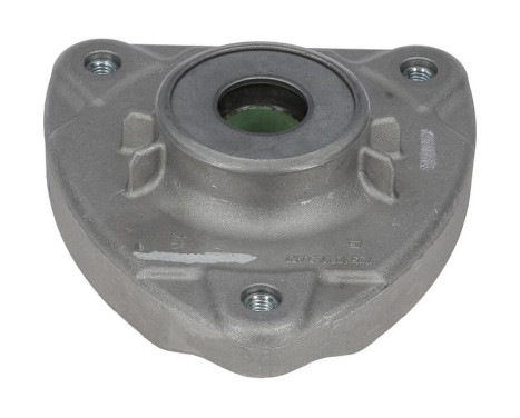 Fjäderbens-stödlager MOUNTING KIT MK453 Monroe