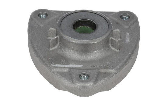 Fjäderbens-stödlager MOUNTING KIT MK453 Monroe