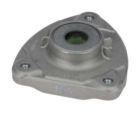 Fjäderbens-stödlager MOUNTING KIT MK453 Monroe, bild 2