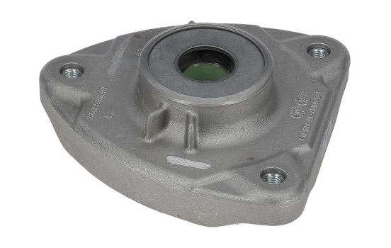 Fjäderbens-stödlager MOUNTING KIT MK453 Monroe, bild 3