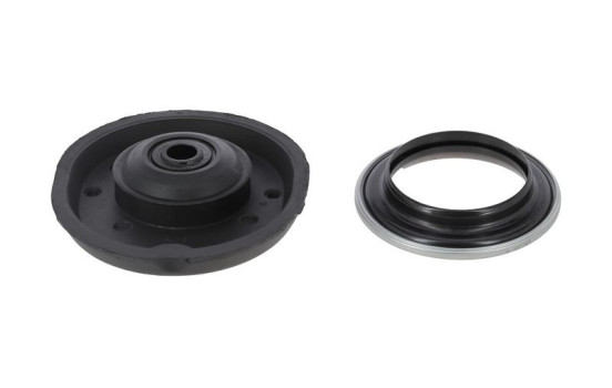 Fjäderbens-stödlager MOUNTING KIT MK468 Monroe