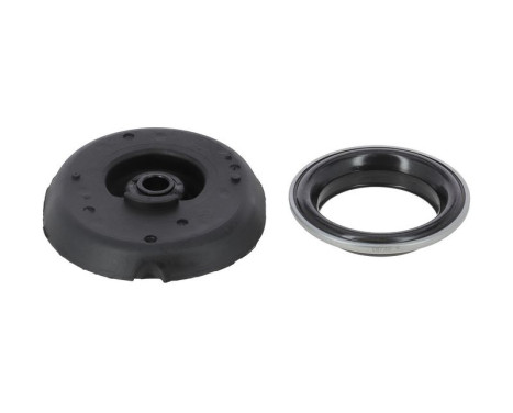 Fjäderbens-stödlager MOUNTING KIT MK468 Monroe, bild 2