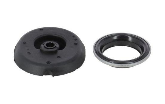 Fjäderbens-stödlager MOUNTING KIT MK468 Monroe, bild 2