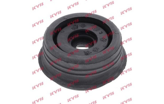 Fjäderbens-stödlager SM5148 Kayaba