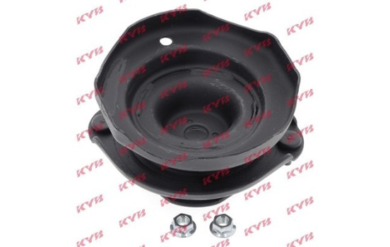 Fjäderbens-stödlager SM5233 Kayaba