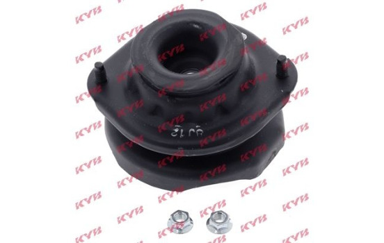 Fjäderbens-stödlager SM5233 Kayaba, bild 2