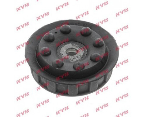Fjäderbens-stödlager SM9701 Kayaba, bild 2