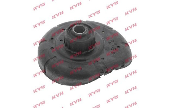 Fjäderbens-stödlager Suspension Mounting Kit SM1022 Kayaba, bild 2