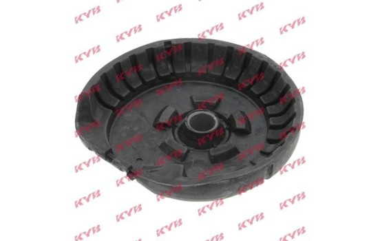 Fjäderbens-stödlager Suspension Mounting Kit SM1022 Kayaba, bild 3