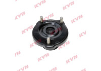 Fjäderbens-stödlager Suspension Mounting Kit SM1029 Kayaba