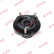 Fjäderbens-stödlager Suspension Mounting Kit SM1029 Kayaba